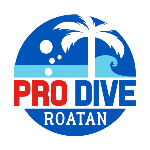 ProDiveRoatan_Logo-150-2021-2
